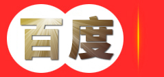 宝鸡海睿钛金属材料有限公司