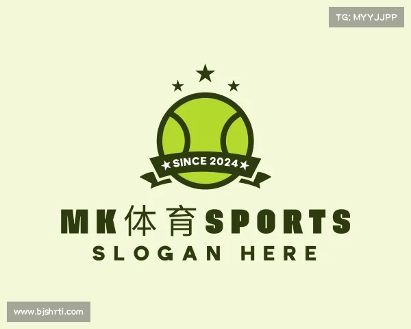 关于mk体育sports