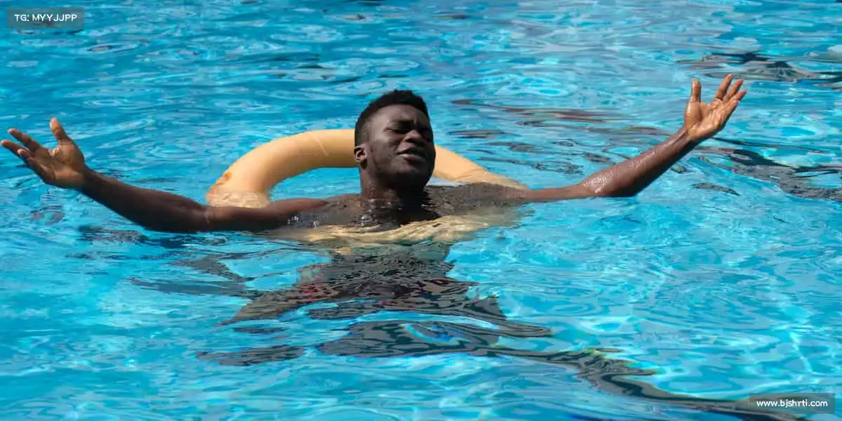 mk体育sports🤼♂️突破自我,你比想象中更强大!